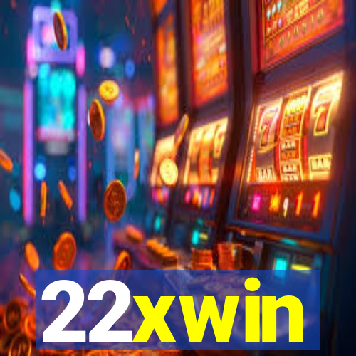 22xwin