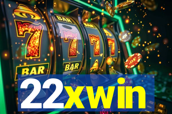 22xwin