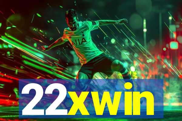 22xwin