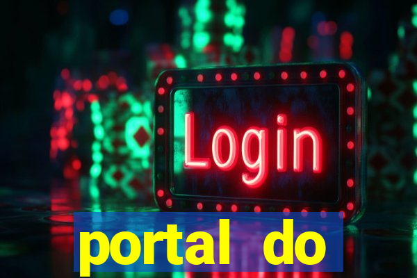 portal do colaborador copacol folha de pagamento