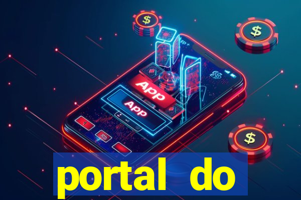 portal do colaborador copacol folha de pagamento