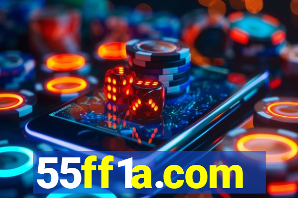 55ff1a.com