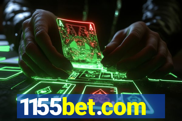 1155bet.com