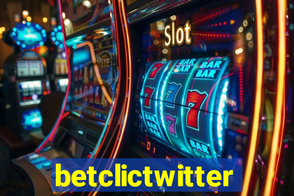 betclictwitter