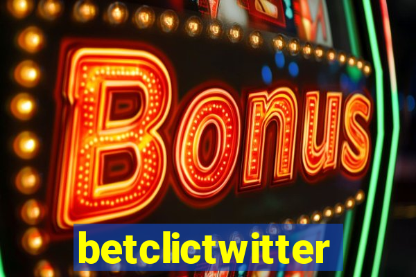 betclictwitter