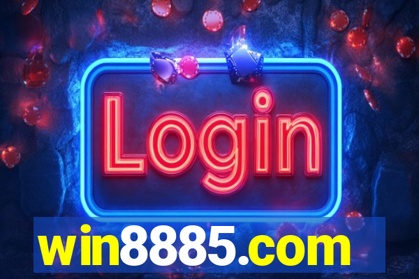 win8885.com