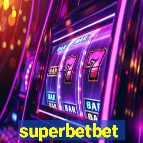 superbetbet