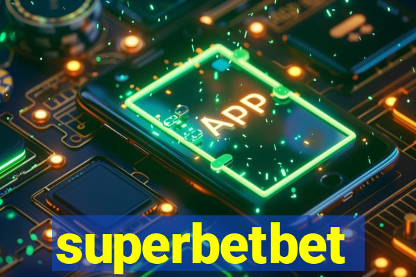 superbetbet