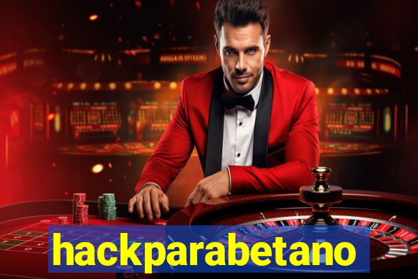 hackparabetano