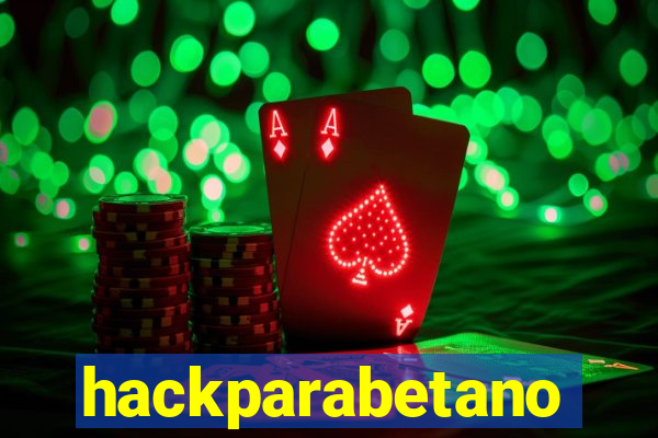 hackparabetano