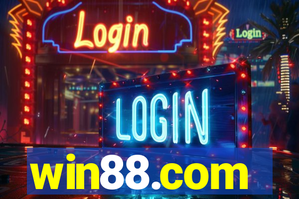 win88.com