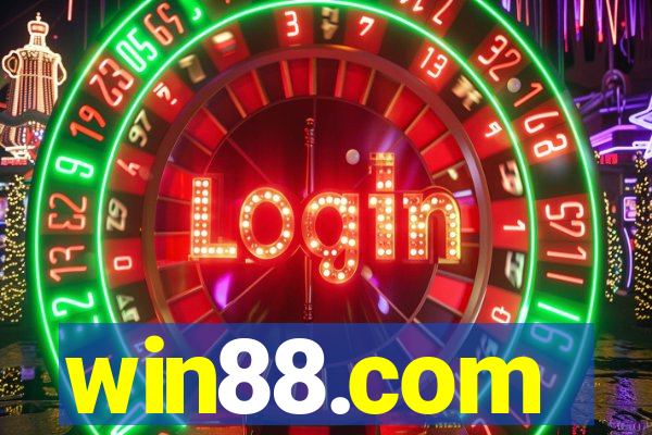 win88.com