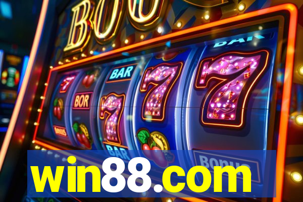 win88.com