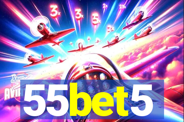 55bet5