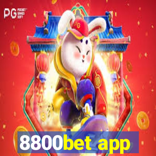 8800bet app