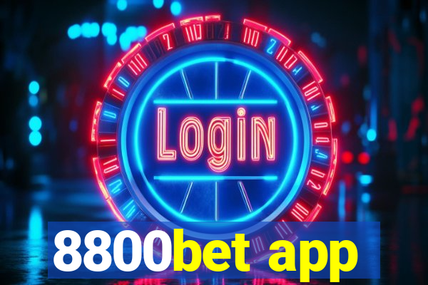 8800bet app