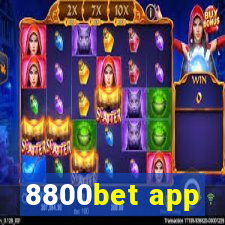 8800bet app