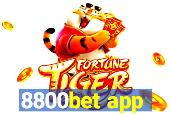 8800bet app