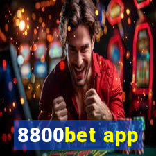 8800bet app