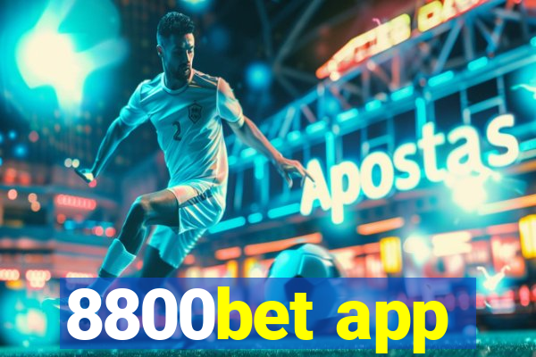 8800bet app