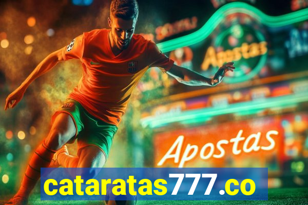 cataratas777.com