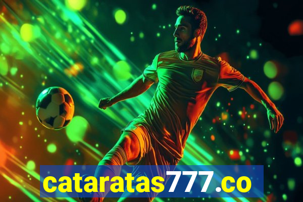 cataratas777.com