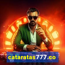 cataratas777.com