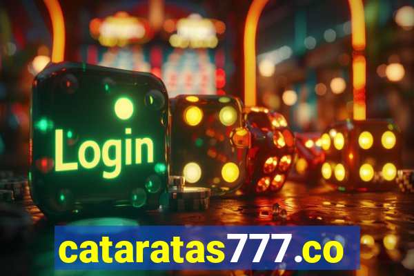 cataratas777.com