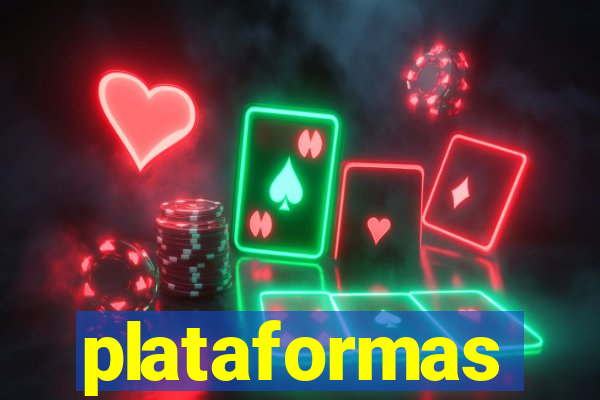 plataformas brasileiras de jogos