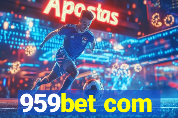 959bet com