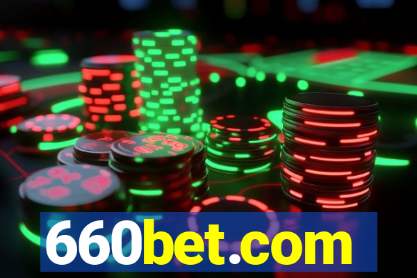 660bet.com