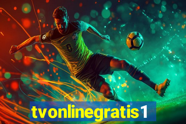 tvonlinegratis1 corinthians x botafogo