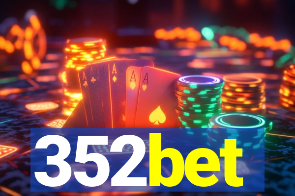 352bet