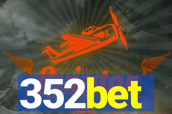 352bet