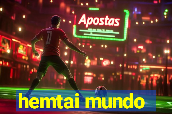 hemtai mundo