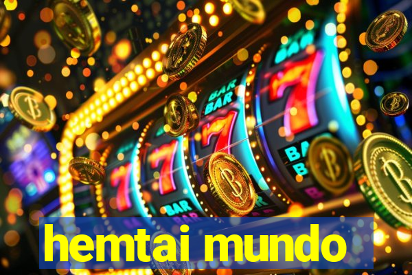 hemtai mundo