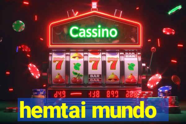 hemtai mundo