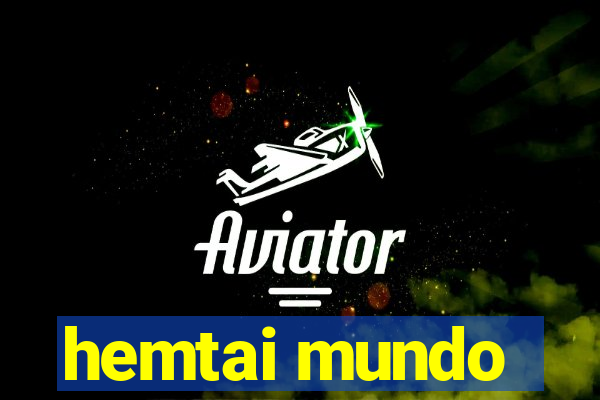 hemtai mundo