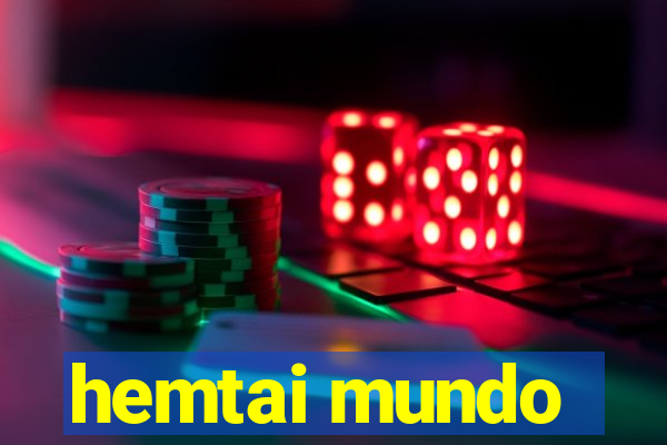 hemtai mundo