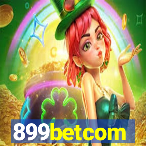 899betcom