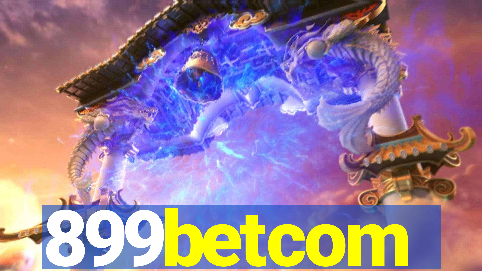 899betcom