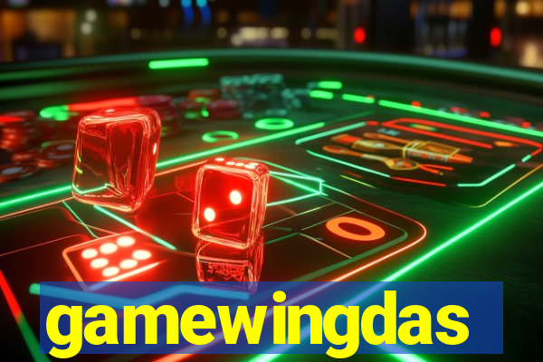 gamewingdas