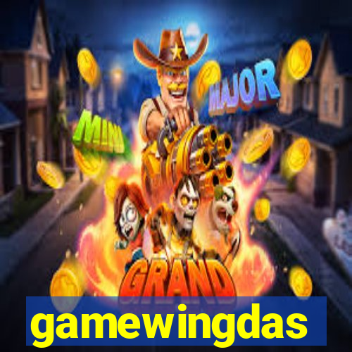 gamewingdas