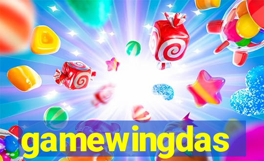 gamewingdas