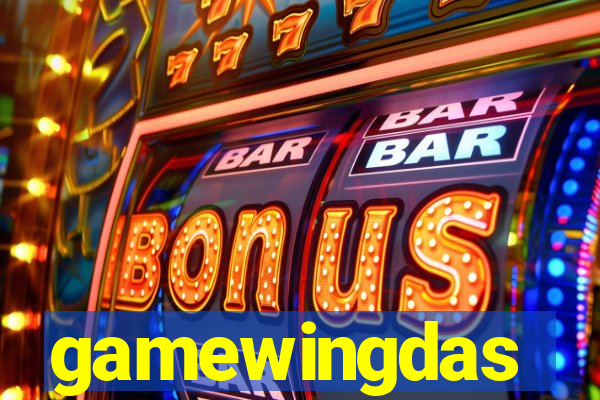 gamewingdas