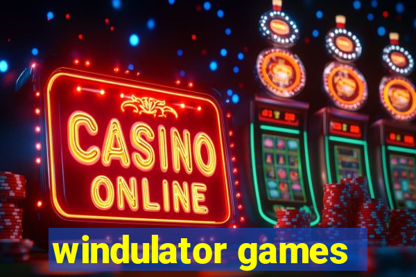 windulator games