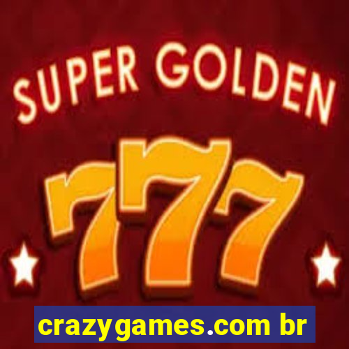 crazygames.com br