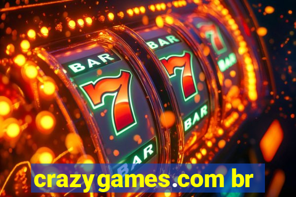 crazygames.com br