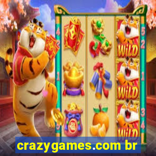 crazygames.com br