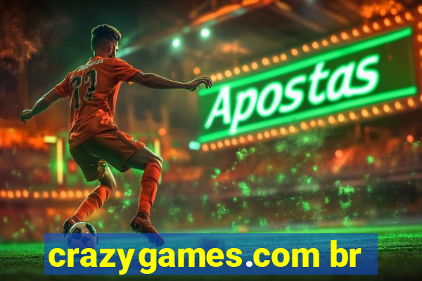 crazygames.com br